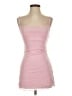 Shein Pink Sleeveless Top Size 2 - photo 1