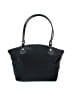MZ Wallace Solid Black Satchel One size - photo 3