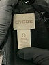 Chico's Black Long Sleeve Top Size S - photo 7