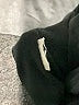 Chico's Black Long Sleeve Top Size S - photo 8