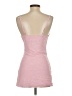 Shein Pink Sleeveless Top Size 2 - photo 2