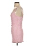 Shein Pink Sleeveless Top Size 2 - photo 5