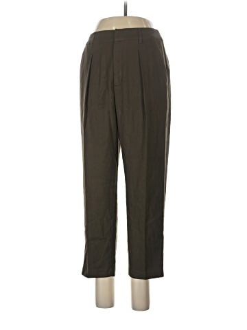 Lowrys Farm Casual Pants (view 1)