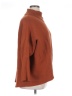 Anrabess Brown Turtleneck Sweater Size XL - photo 4