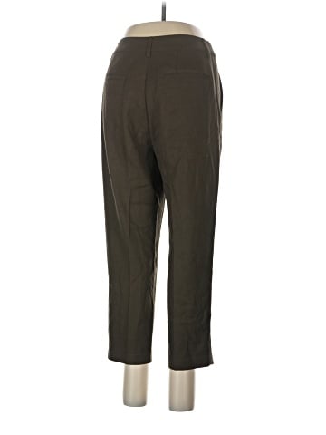 Lowrys Farm Casual Pants (view 2)