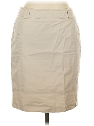 Esprit Casual Skirt (view 1)