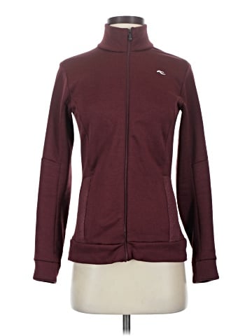 Kjus Sweatshirt (view 1)