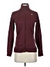 Kjus Burgundy Sweatshirt Size S - photo 1