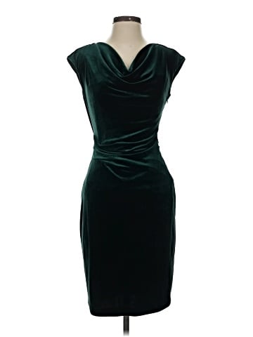Jessica Howard Cocktail Dress (view 1)
