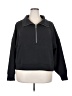 Calia Black Sweatshirt Size XXL - photo 1