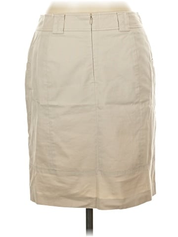Esprit Casual Skirt (view 2)
