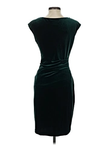 Jessica Howard Cocktail Dress (view 2)