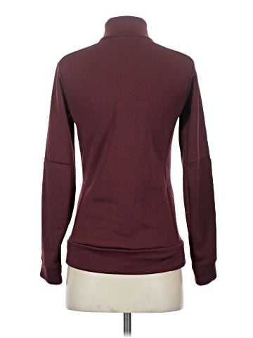 Kjus Sweatshirt (view 2)