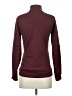 Kjus Burgundy Sweatshirt Size S - photo 2