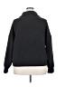 Calia Black Sweatshirt Size XXL - photo 2