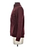 Kjus Burgundy Sweatshirt Size S - photo 5
