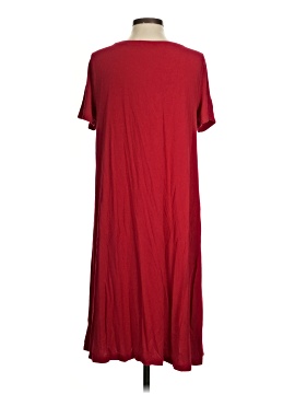 white christmas dresses Patty Kim Elizabeth Dress in Peri Rococo – THE LUCKY KNOT