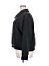 Calia Black Sweatshirt Size XXL - photo 5