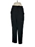 Athleta Black Active Pants Size 4 (petite) - photo 1
