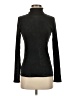 ENTI Black Turtleneck Sweater Size S (estimated) - photo 1