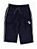 PLACE Sport 100% Polyester Blue Track Pants Size 6-9 mo - photo 1