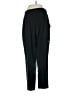 Athleta Black Active Pants Size 4 (petite) - photo 2