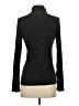 ENTI Black Turtleneck Sweater Size S (estimated) - photo 2