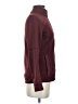 Kjus Burgundy Sweatshirt Size S - photo 4