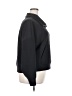 Calia Black Sweatshirt Size XXL - photo 4