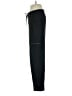 Athleta Black Active Pants Size 4 (petite) - photo 5