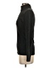 ENTI Black Turtleneck Sweater Size S (estimated) - photo 5