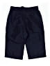 PLACE Sport 100% Polyester Blue Track Pants Size 6-9 mo - photo 2