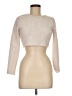 Zara Ivory Cardigan Size M - photo 1