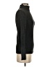 ENTI Black Turtleneck Sweater Size S (estimated) - photo 4