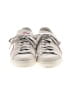Puma Pink Gray Sneakers Size 6 1/2 - photo 2