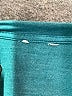 Danskin Teal Sweatshirt Size M - photo 7