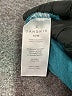 Danskin Teal Sweatshirt Size M - photo 8