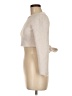Zara Ivory Cardigan Size M - photo 5