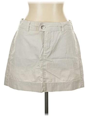 Gap Outlet Casual Skirt (view 1)
