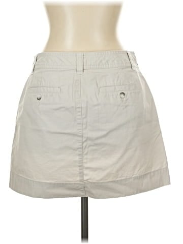 Gap Outlet Casual Skirt (view 2)