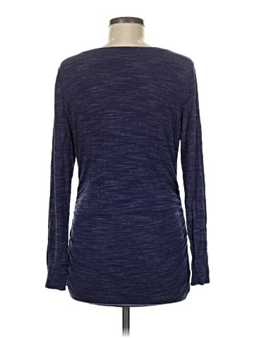 Motherhood Casual Dress (view 2)