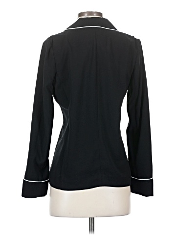 Habitual Long Sleeve Blouse (view 2)