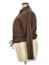 Assorted Brands Brown Long Sleeve Blouse Size XXL - photo 5