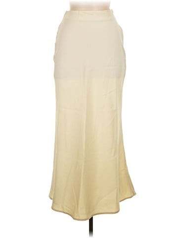 Shein Formal Skirt (view 1)