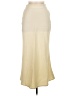Shein Ivory Formal Skirt Size 2 - photo 1