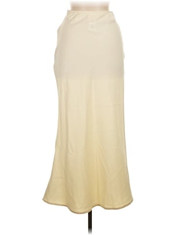 Shein Formal Skirt (view 2)