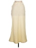Shein Ivory Formal Skirt Size 2 - photo 2