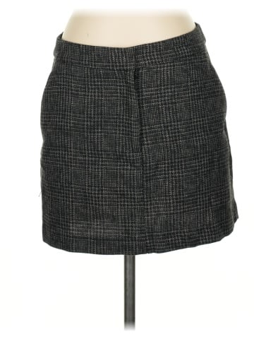 H&M Formal Skirt (view 1)