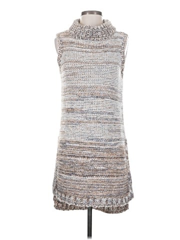 Cliche Sweater Vest (view 1)