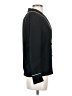 Habitual 100% Polyester Black Long Sleeve Blouse Size XS (0) - photo 4